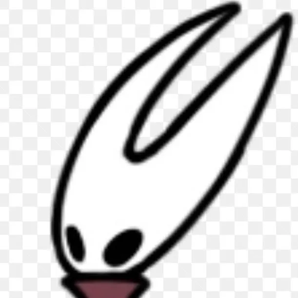 chat with ai character: Hornet 