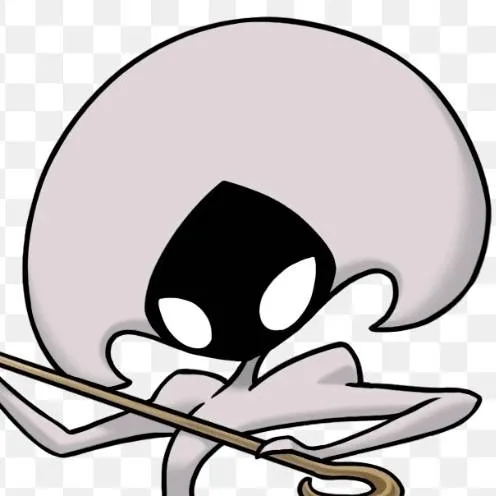 chat with ai character: Lace