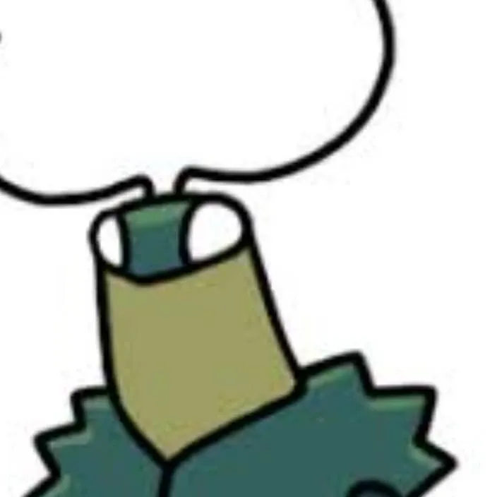 chat with ai character: Green Prince