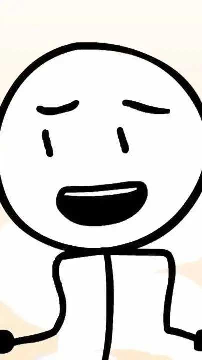 Talkie AI - Chat with Stickman-5SOS: BS