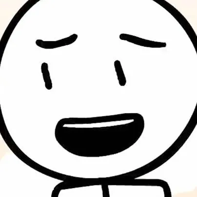 chat with ai character: Stickman-5SOS: BS