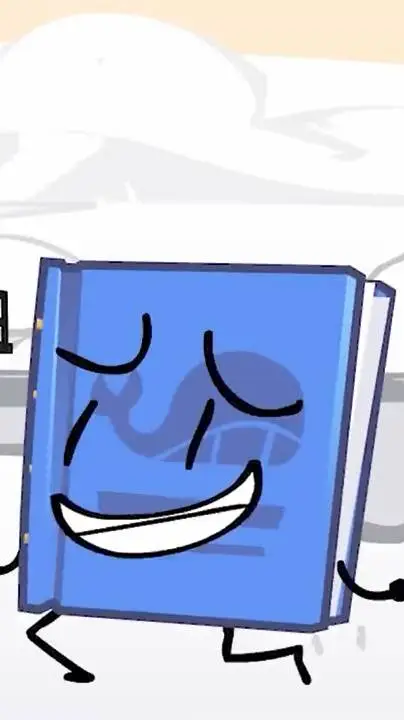 ai character: Spellbook-5SOS: BS background