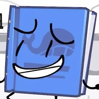 chat with ai character: Spellbook-5SOS: BS