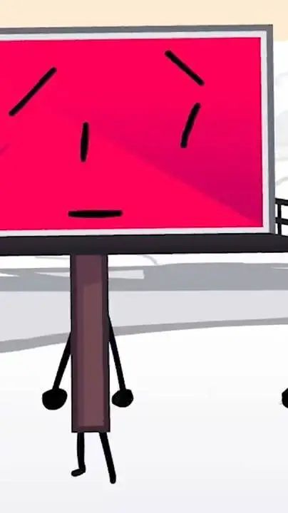 ai character: Billboard-5SOS:BS background