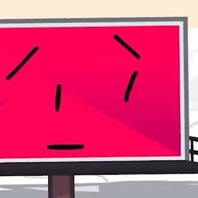 chat with ai character: Billboard-5SOS:BS