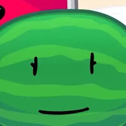 chat with ai character: Watermelon-5SOS:BS