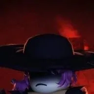 chat with ai character: Jane Doe