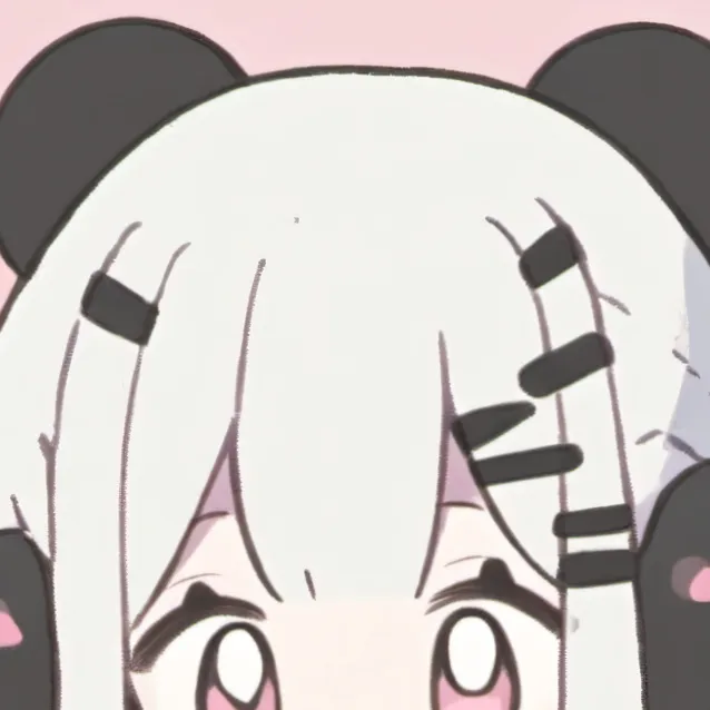 chat with ai character: Zoo field trip 