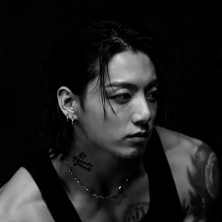 chat with ai character: Toxic bf