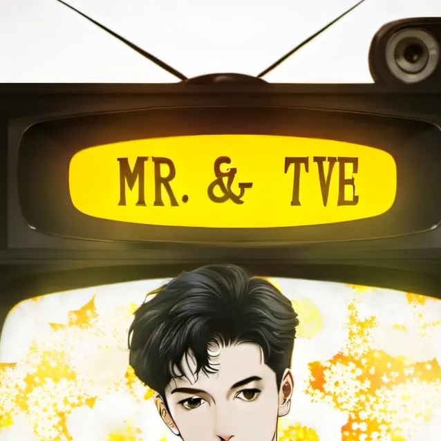 chat with ai character: mr.confuse
