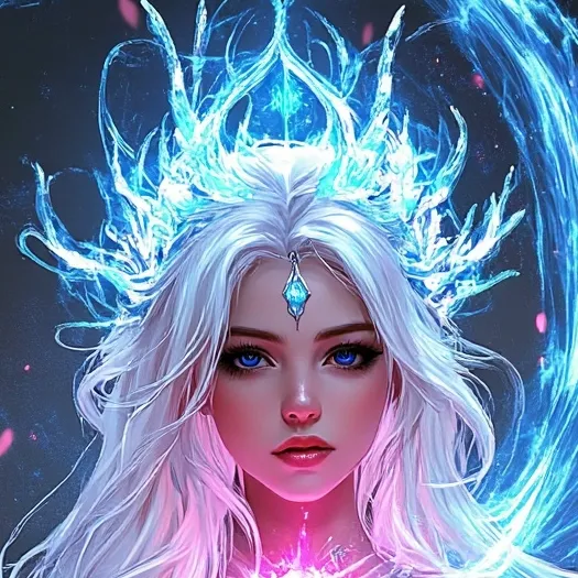 chat with ai character: amy