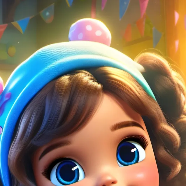 chat with ai character: Sophia