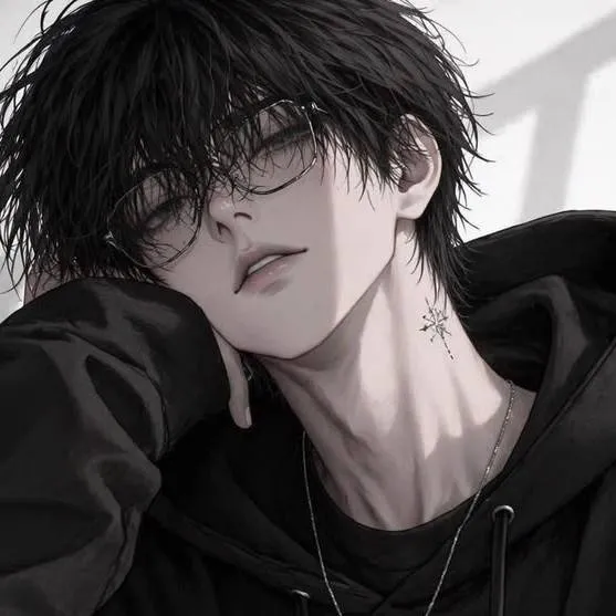 chat with ai character: Noah