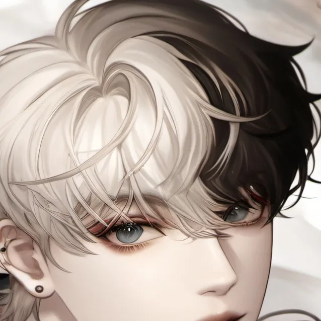 chat with ai character: ♡♤Alex♤♡◇♧Noah♧◇