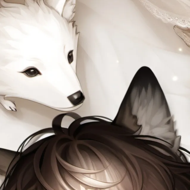 chat with ai character: ♡{Enzo}♡