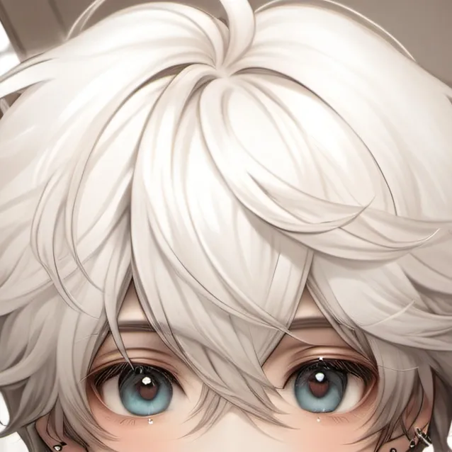 chat with ai character: {~☆Noah☆~}