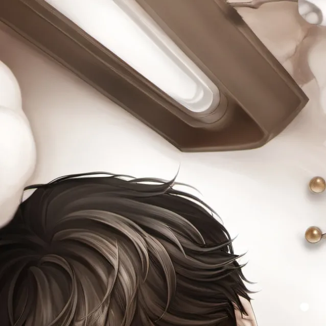 chat with ai character: ♡✰Zane✰♡