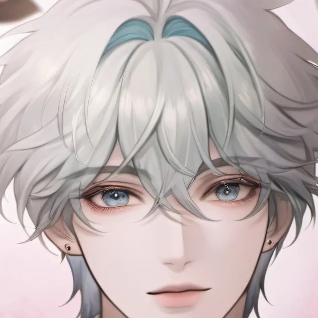 chat with ai character: 𝑀𝑟. 𝐿𝑒𝑜𝑛