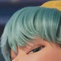 chat with ai character: Baby Saja