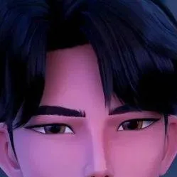 chat with ai character: Jinu