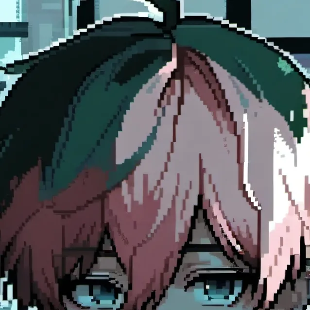 chat with ai character: Yuji 