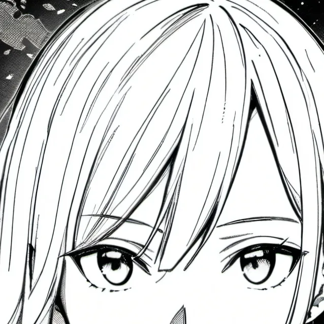 chat with ai character: Tess