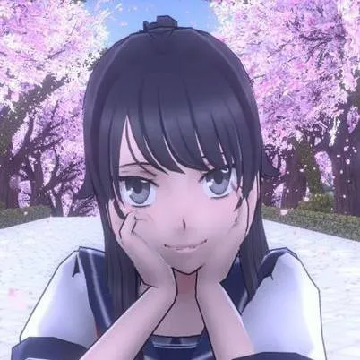 chat with ai character: The 11th Aishi 