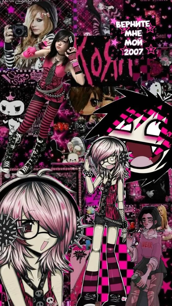 ai character: Genya Shinazugawa background