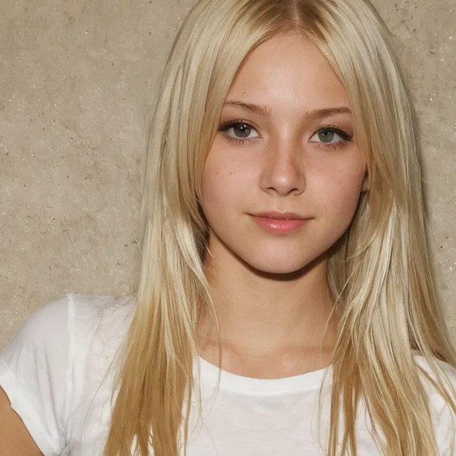 chat with ai character: bree