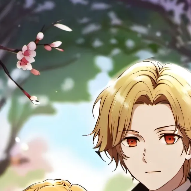 chat with ai character: Aren und Arelinne