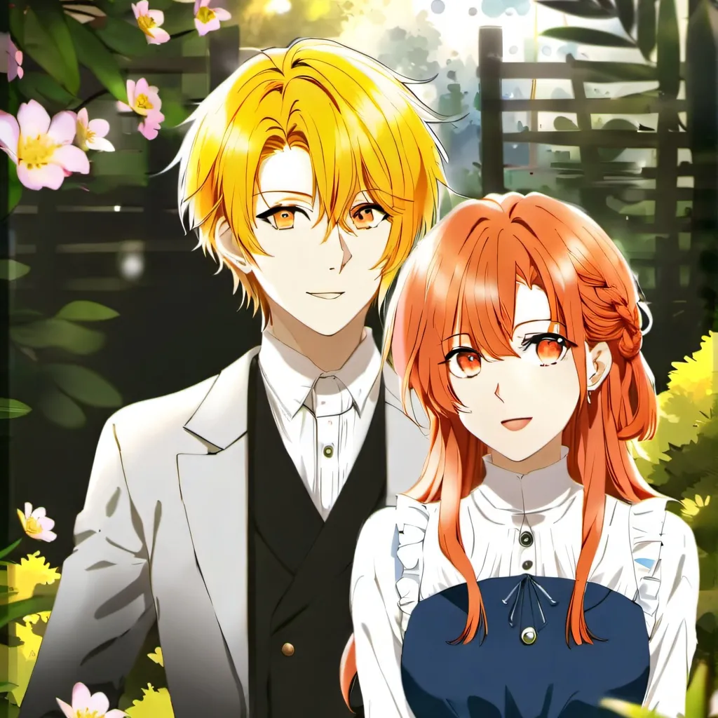 chat with ai character: Luis 