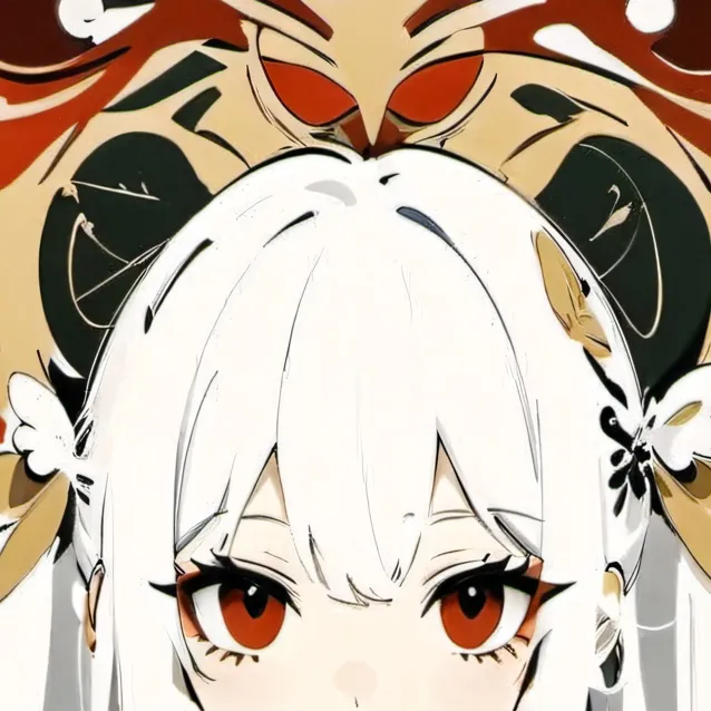 chat with ai character: hannah 