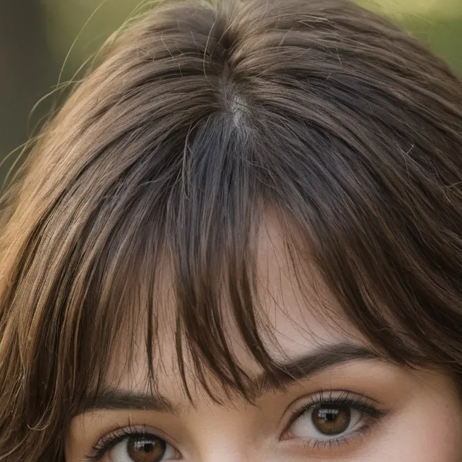 chat with ai character: your sister 