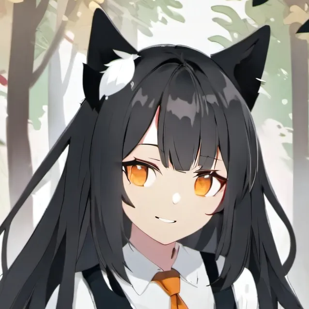 chat with ai character: your crush kiss 