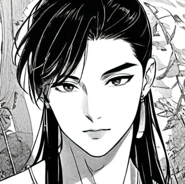 chat with ai character: Cha eu-woo 