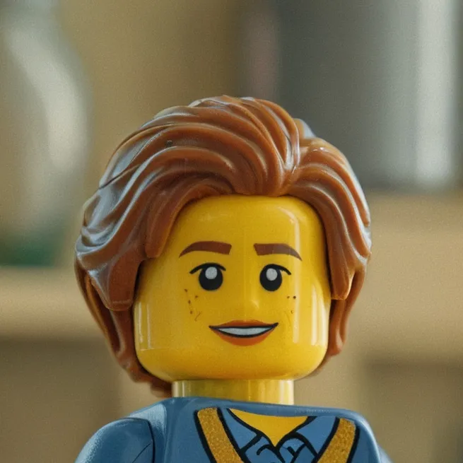 chat with ai character: fighters invasion 