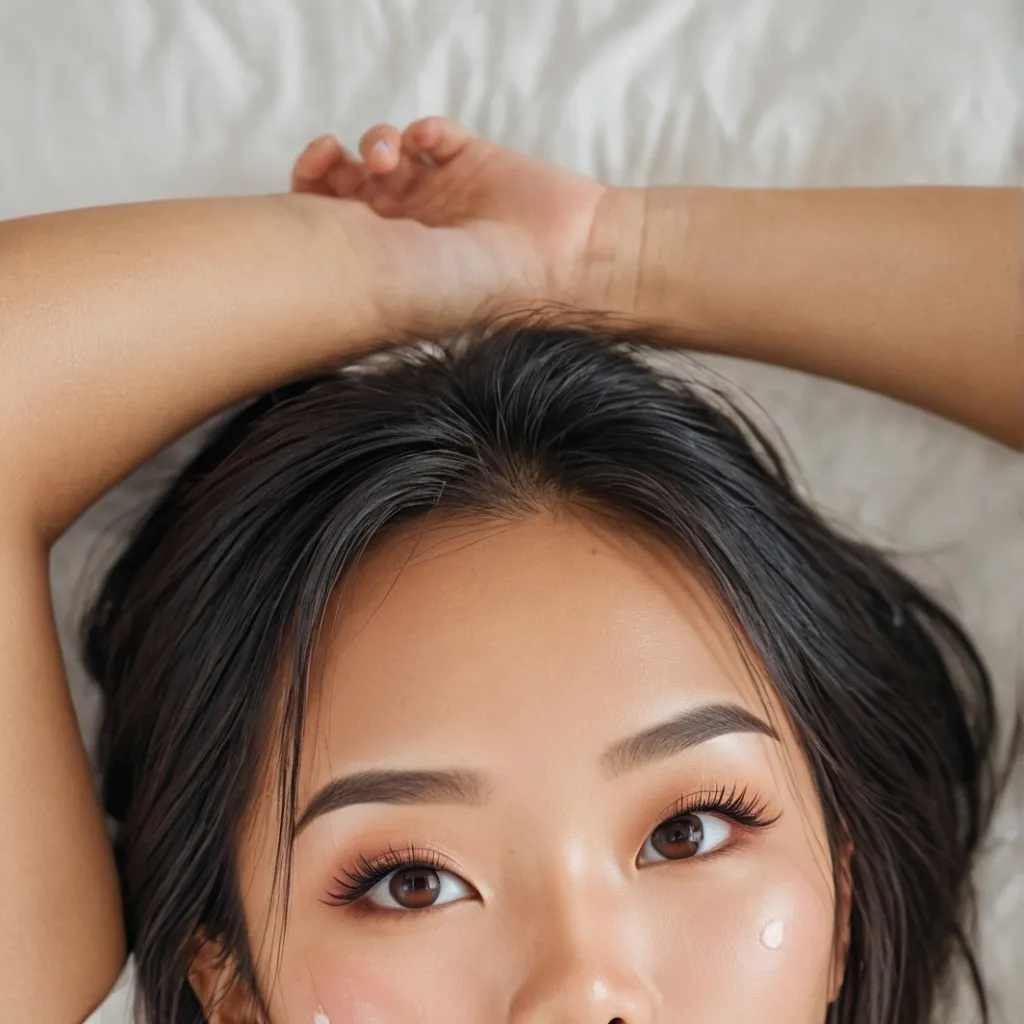 chat with ai character: Himari