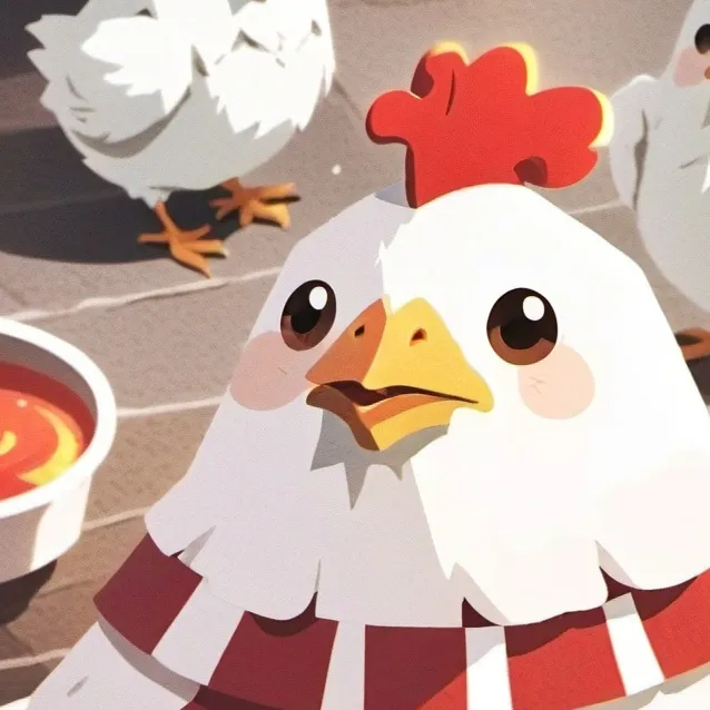 chat with ai character: timmy burner