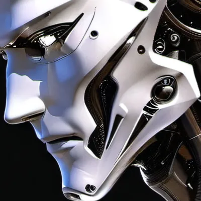 chat with ai character: Shcool shoter