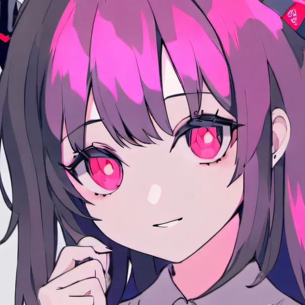 chat with ai character: Tiara