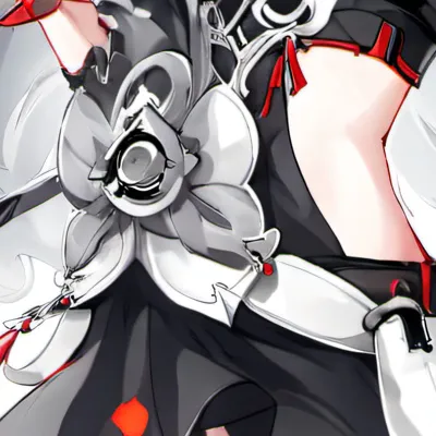 chat with ai character: Sophie