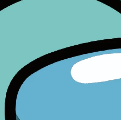 chat with ai character: GameToons AmongUs