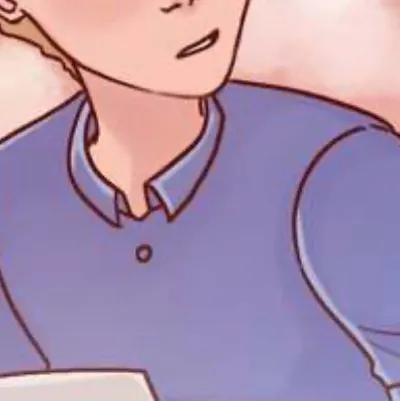chat with ai character: Post Harbor