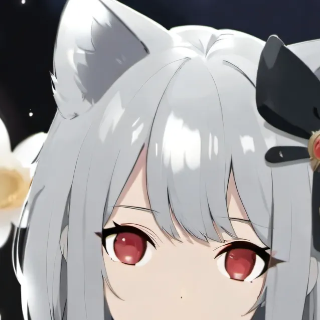 chat with ai character: mica
