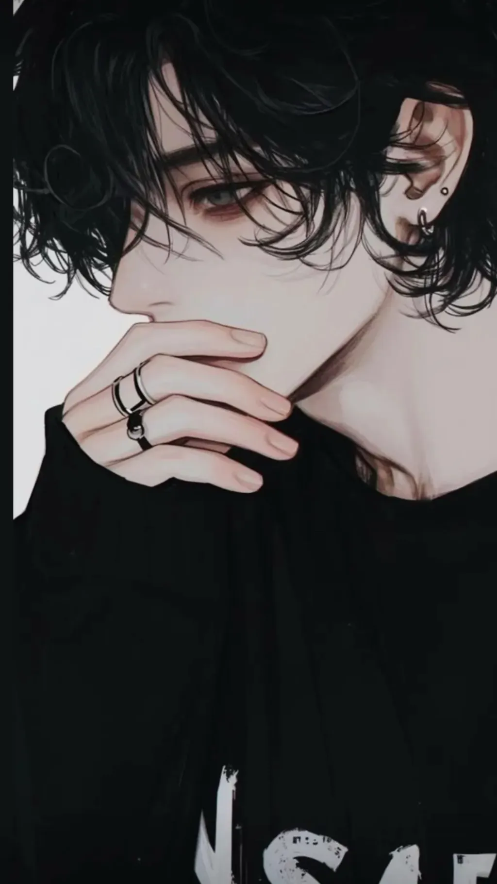 ai character: 𝓛𝓲𝓪𝓶😓 background