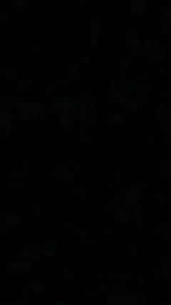 ai character: THE VOID background