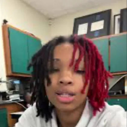 Chat with Vess - text or voice, Enjoy AI Chat Free & Safe