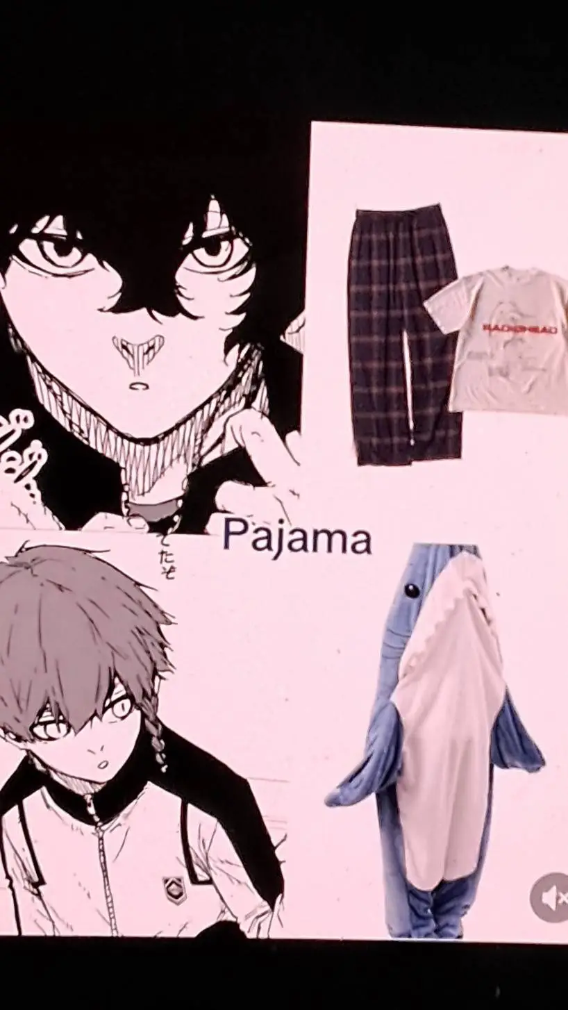 ai character: Kiyora jin background