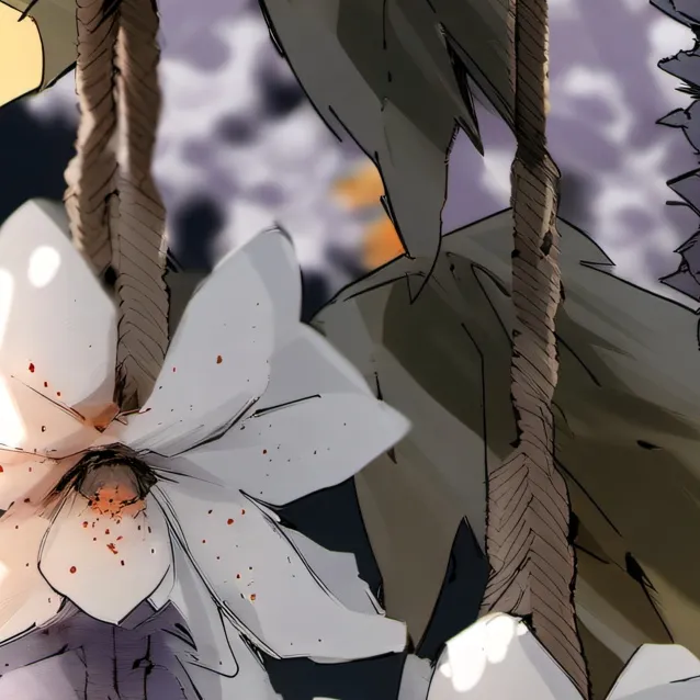chat with ai character: ☆Demon slayer☆
