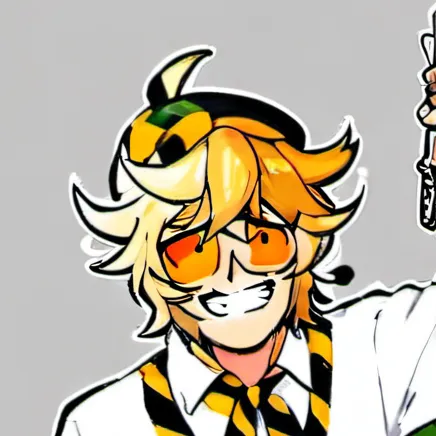 chat with ai character: Shekdstkysnotgay